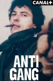 Antigang