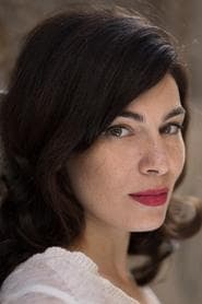 Jolanda