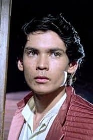Froilan Navarro