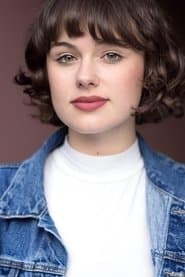 Becca Anderson