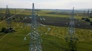 2/27/2022: The Grid, Wrongful Detainees, Headlines, Deadlines & Bottom Lines