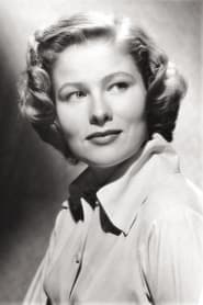 Betsy Carlisle