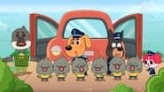 Episode 16