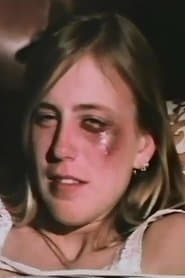 Victim