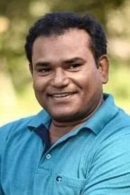 Madhablal
