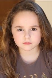 Florence's Daughter