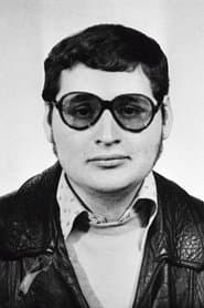 Self / Carlos the Jackal (voice)