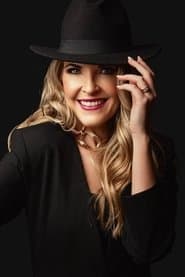 Mara Malan