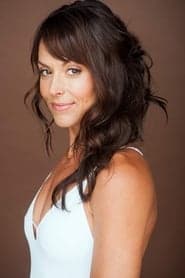Sue Miller