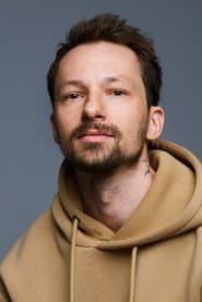 Leonid Berenshtein