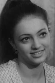 Tonya