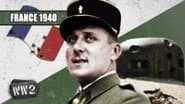 107 Abandoned French Soldiers Killed for Propaganda - WW2 on Location - France 1940 - 02