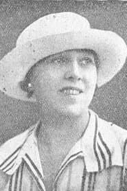 Augusta