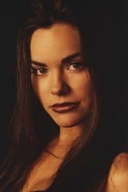 Liana