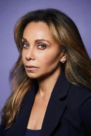 Dr. Gutierrez