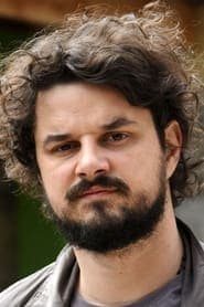 Bogdan