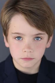 Connor