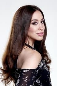 Maja