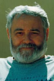 Petřin otec