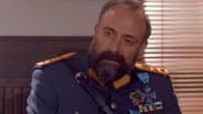 Серія 2