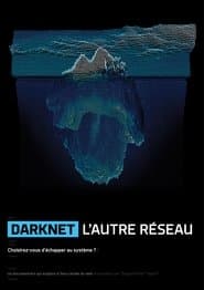 Down the Deep, Dark Web