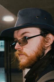 Camera Shop Employee