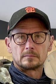 Victor
