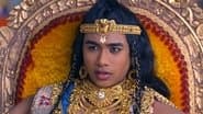 Saambh's Cunning Ploy