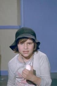 Pepito