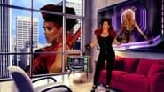 Glamazon Music Video