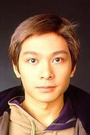 Young Red Bean Pudding / Young Joe
