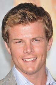 Scott