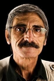 Tahir