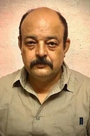 Badar Khalu