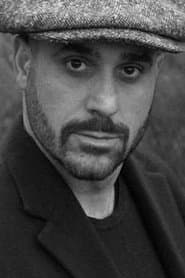 Vito Ciancimino / Poliziotto / Magistrato
