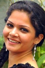 Sakthi