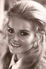 Kathy