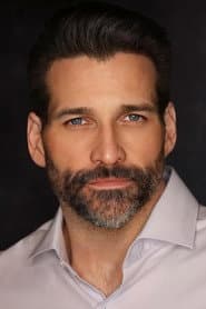 Bruce Wayne / Batman