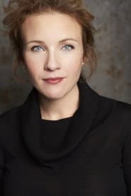 Jan Arnold