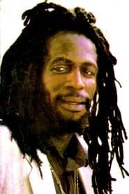 Jah Tooth