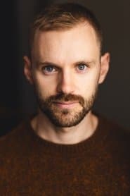 Adult David
