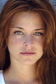 Hannah Martin