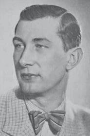 Protazy