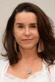 Lígia e Guida