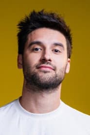 João