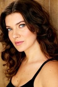 Brooke Watson