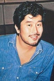 Doctor Kazumasa Kikui