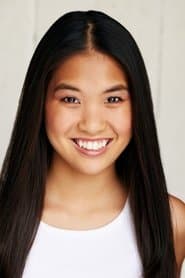 Minh Kwan