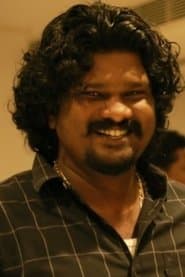 Manoj