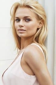 Ania